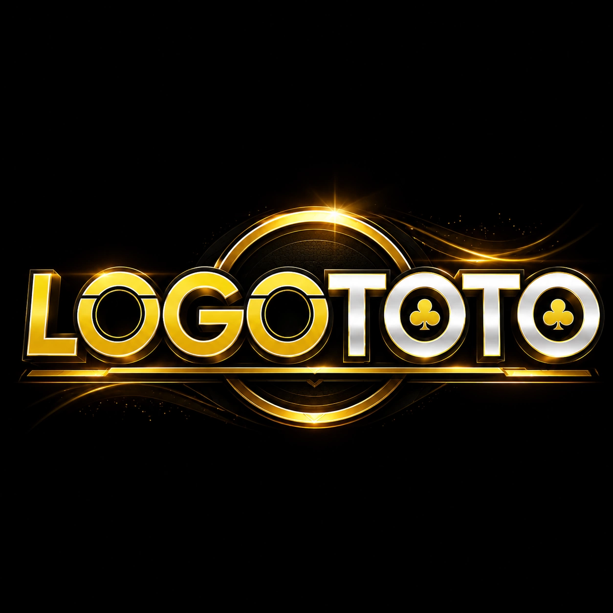 Review Aplikasi logototo Versi Terbaru