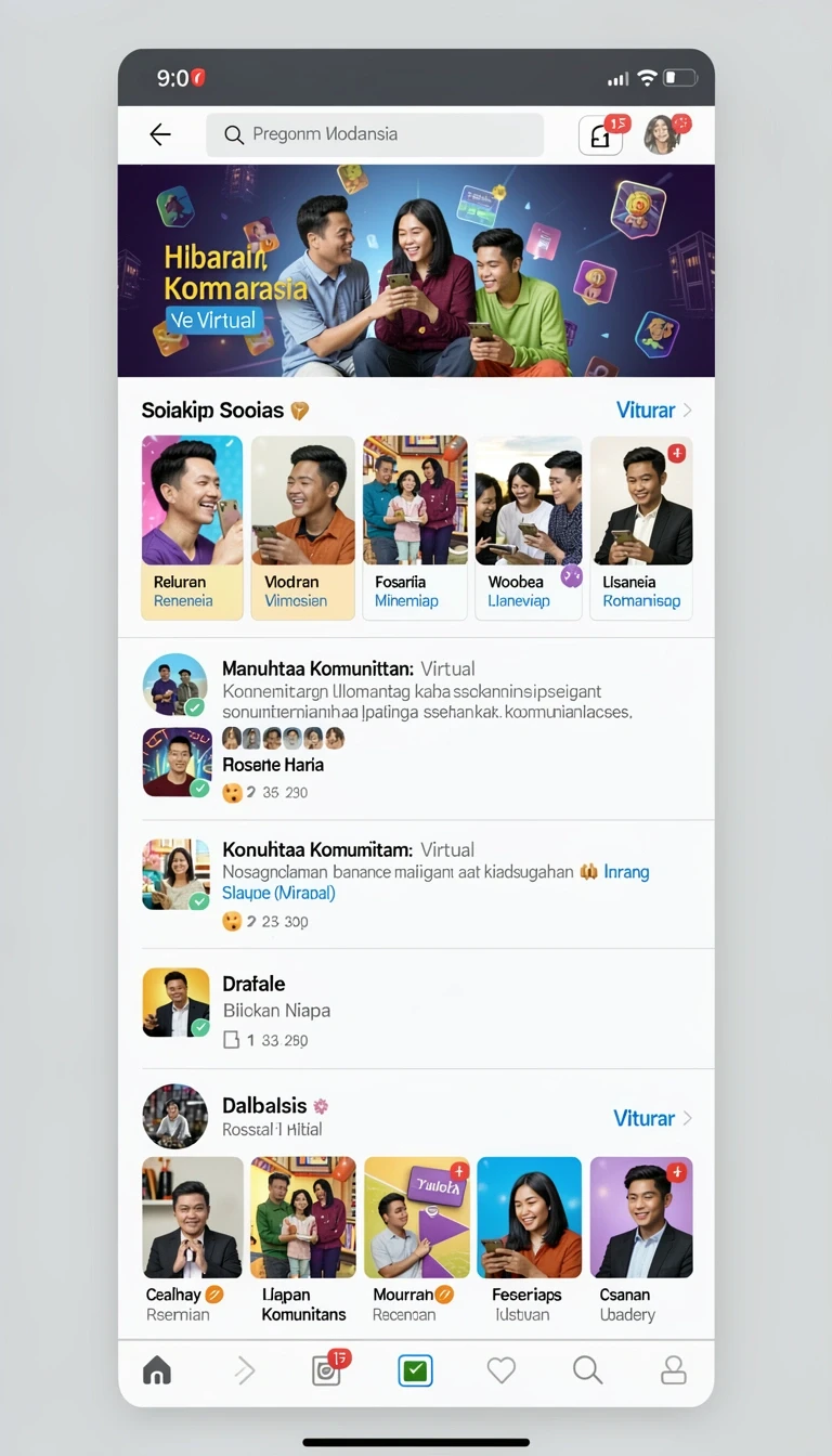 Review Aplikasi 898a screenshot 1