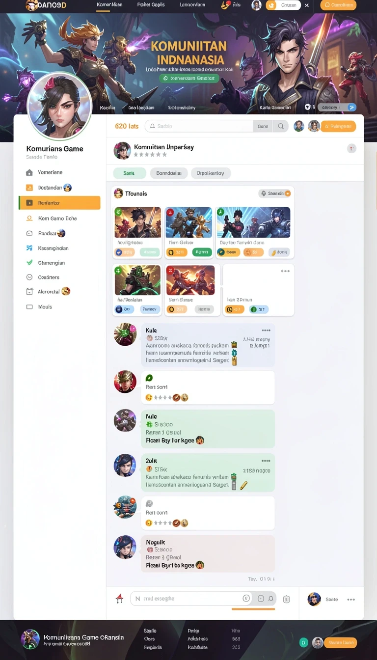 5zk App APK Terbaru