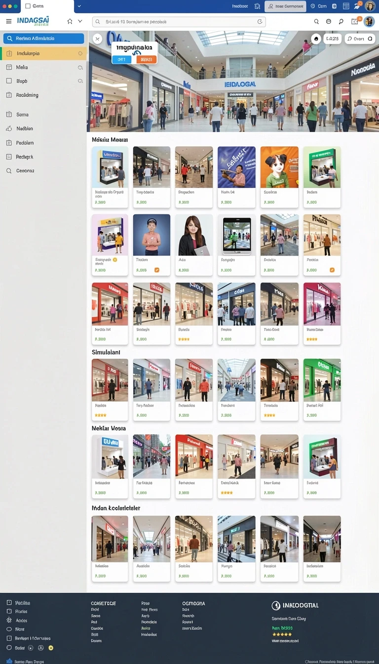 Review Aplikasi bima11 screenshot 2