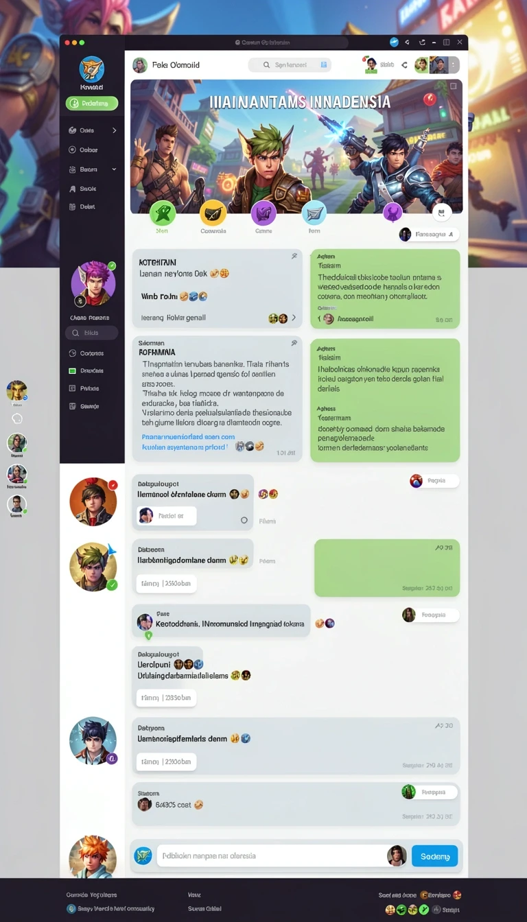 Review Aplikasi zs999 Versi Terbaru screenshot 2