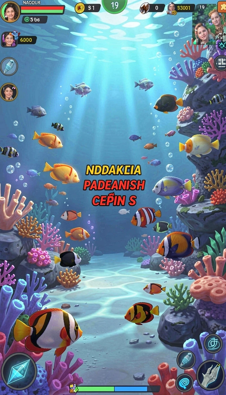 Review Aplikasi uang4d screenshot 3