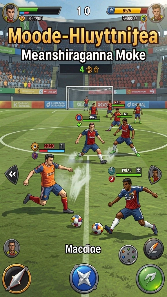 Review Aplikasi sedayu88 screenshot 1