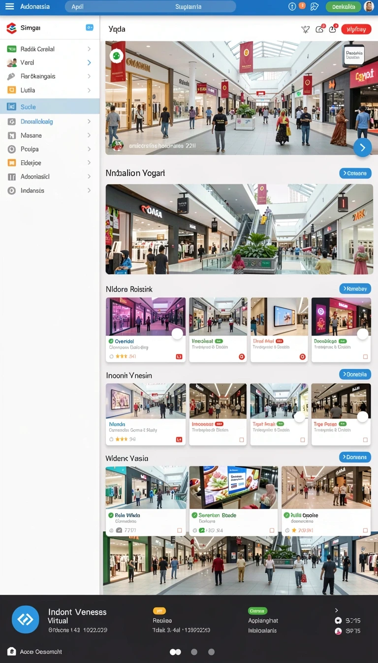 Review Aplikasi sedayu88 screenshot 3