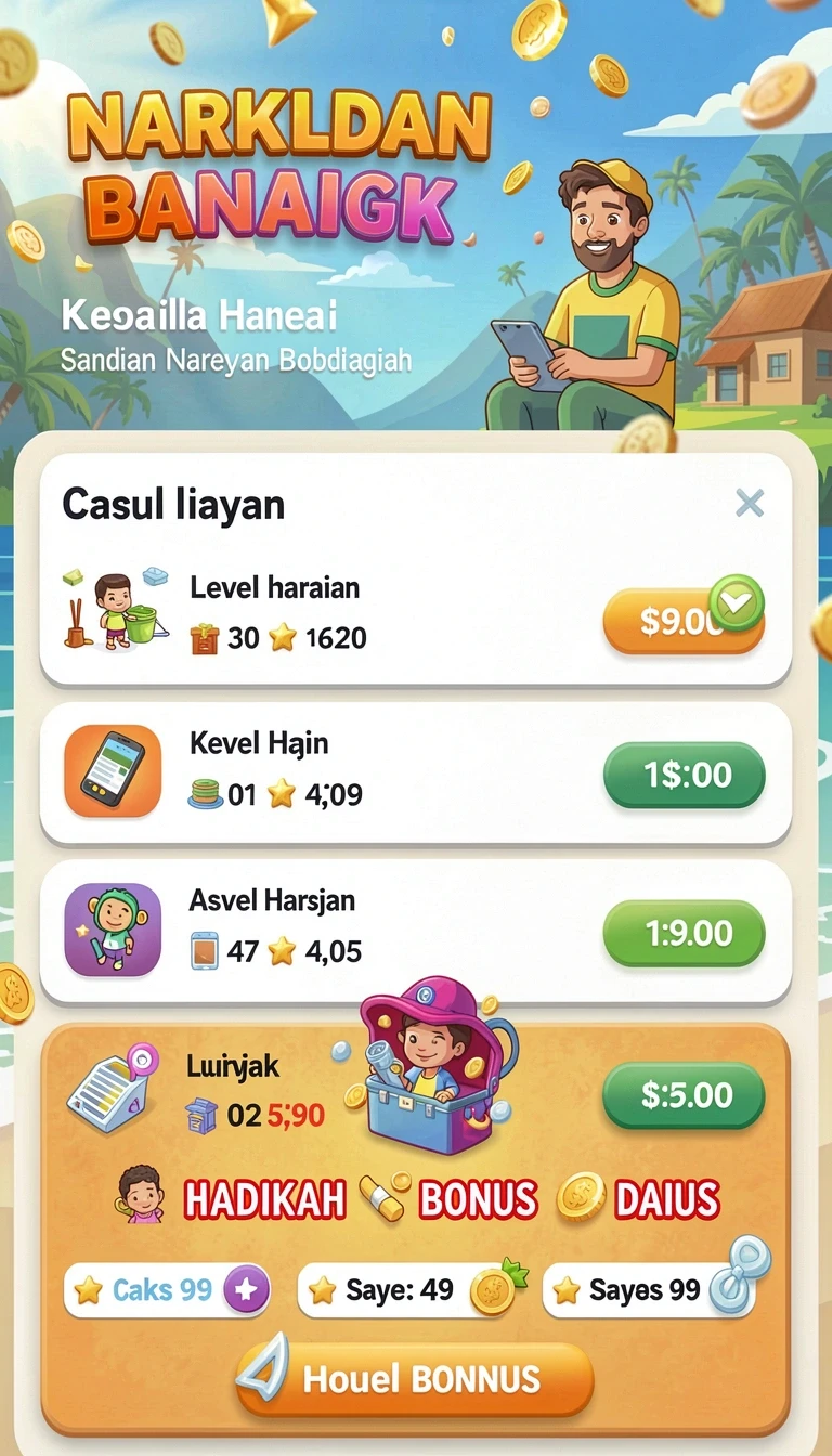 Review Aplikasi slot88jp screenshot 3