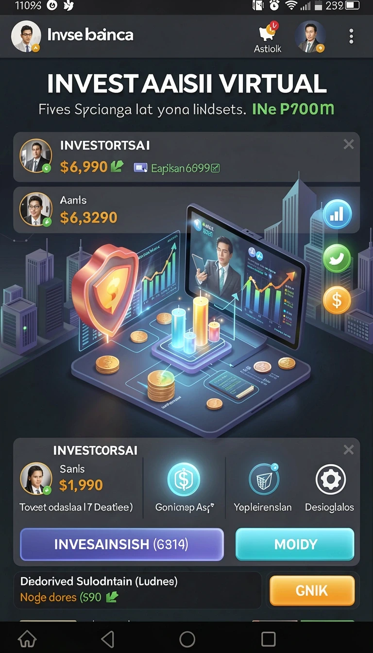 Review Aplikasi dy01 screenshot 2
