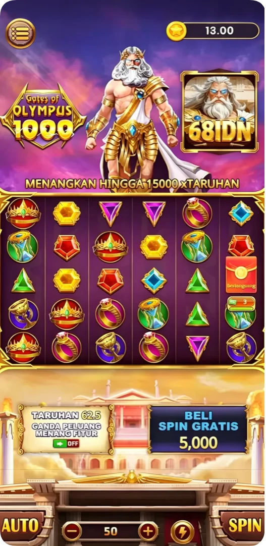 Review Aplikasi zs999 Versi Terbaru screenshot 1