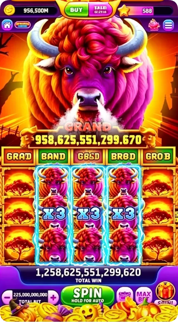 Review Aplikasi pesgslot screenshot 1