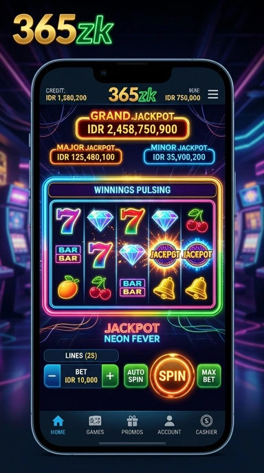 Review Aplikasi cmtoto screenshot 1