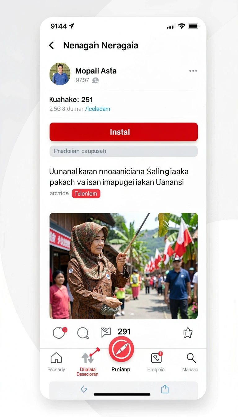 Review Aplikasi asianabet screenshot 2