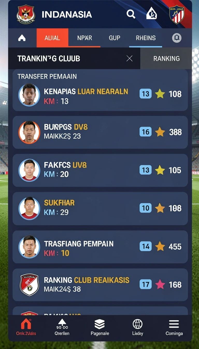 Review Aplikasi sedayu88 screenshot 2