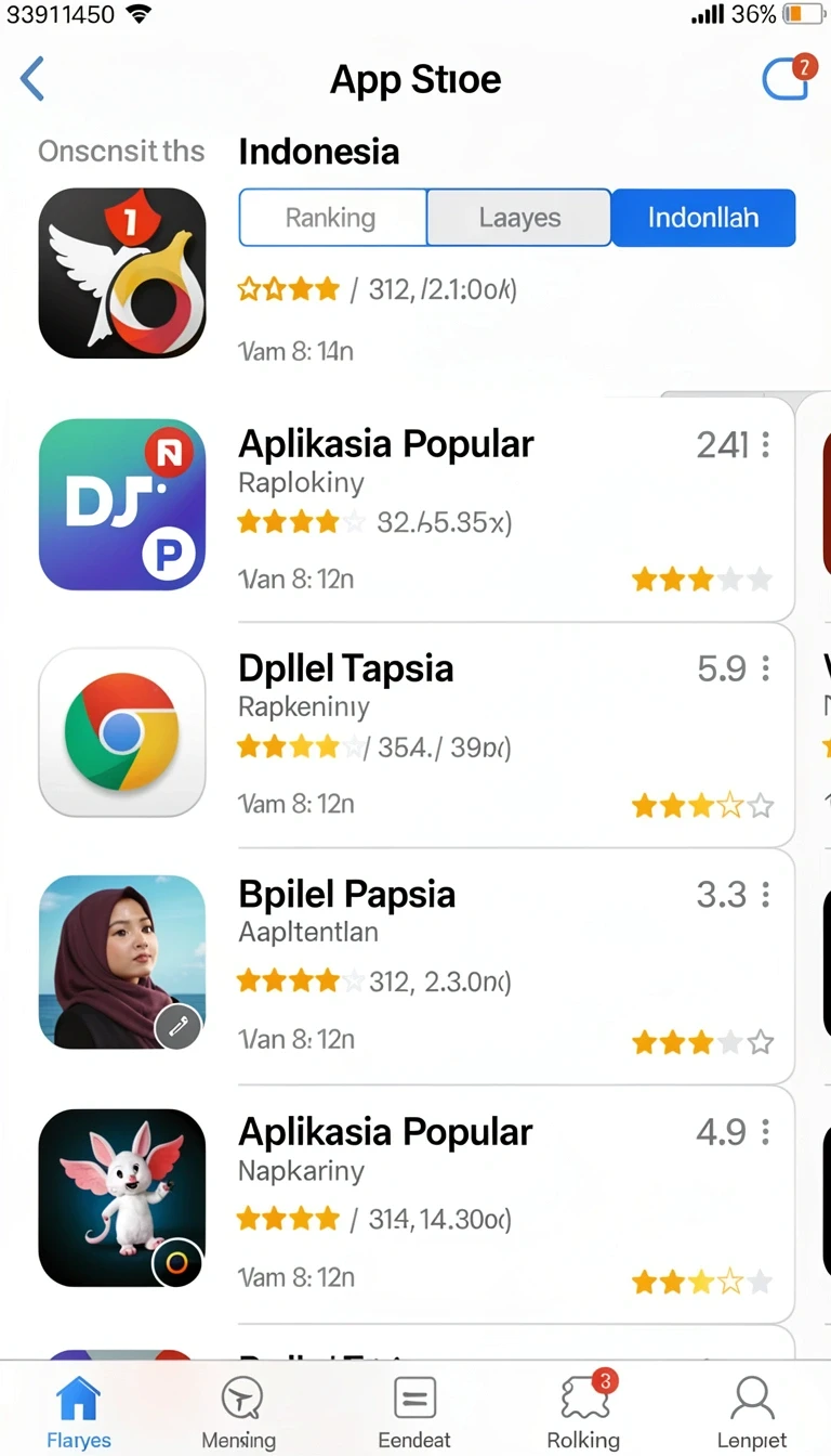 Download batmantoto APK untuk Android screenshot 1
