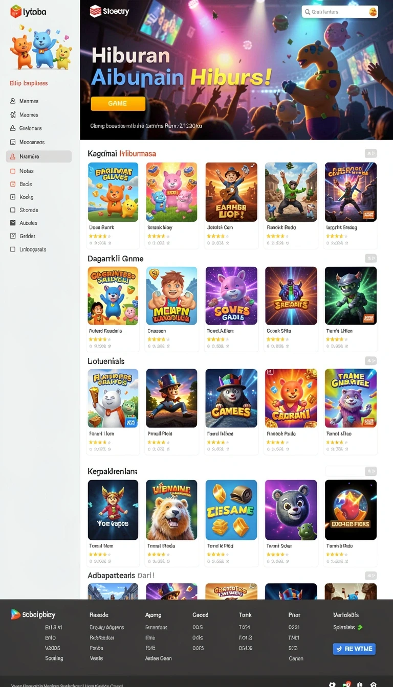 Review Aplikasi top1toto screenshot 1