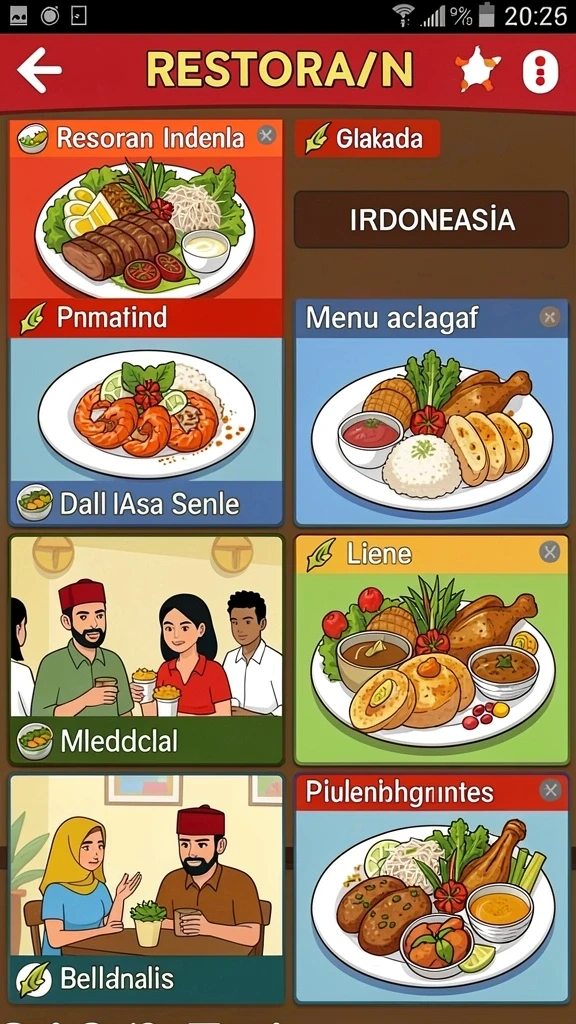 Review Aplikasi uang4d screenshot 1