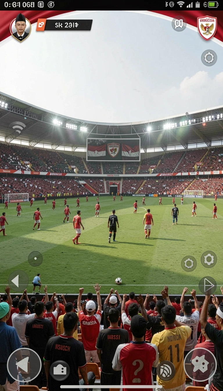 Review Aplikasi cmtoto screenshot 2