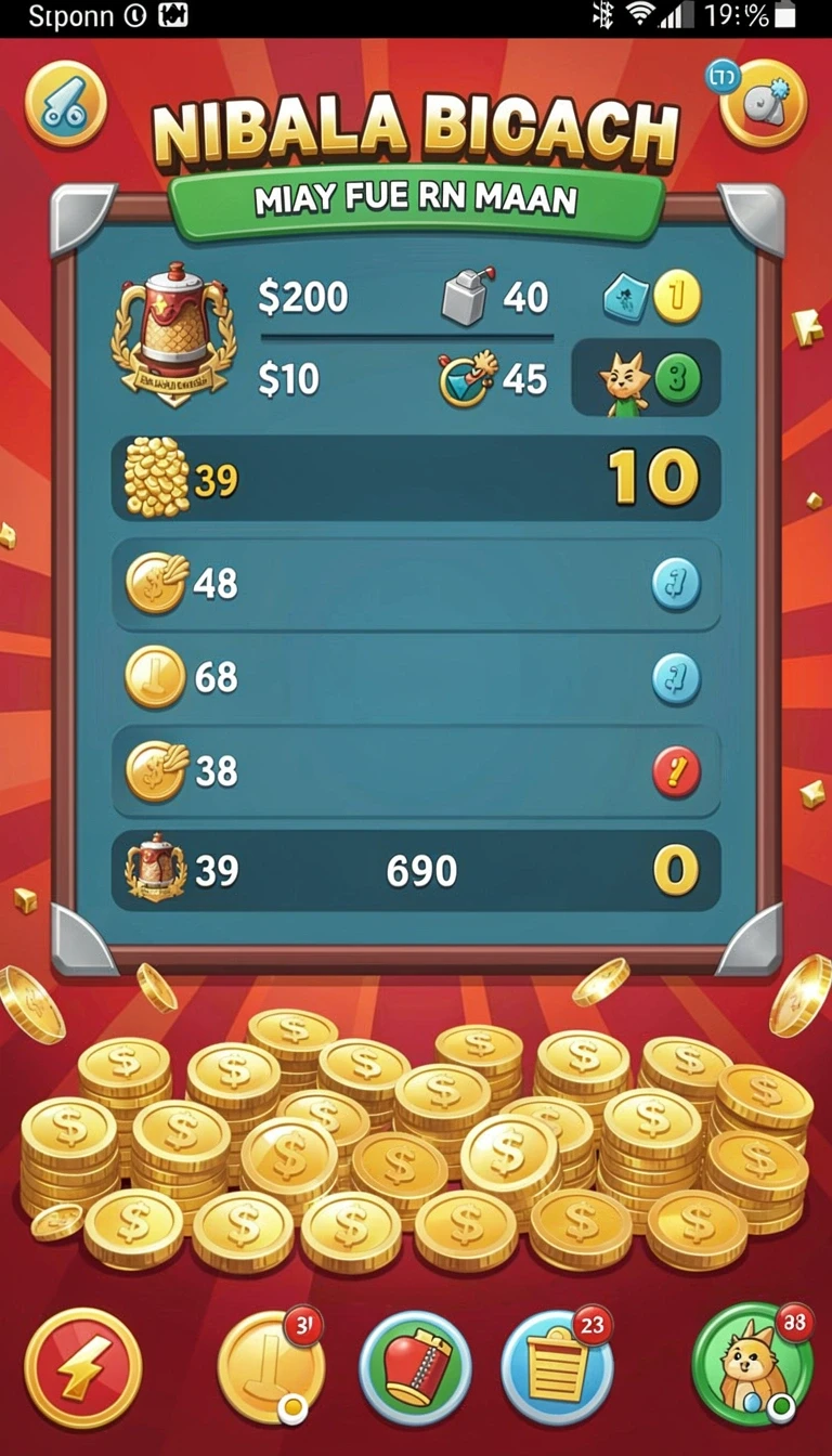Review Aplikasi dewapoker screenshot 3