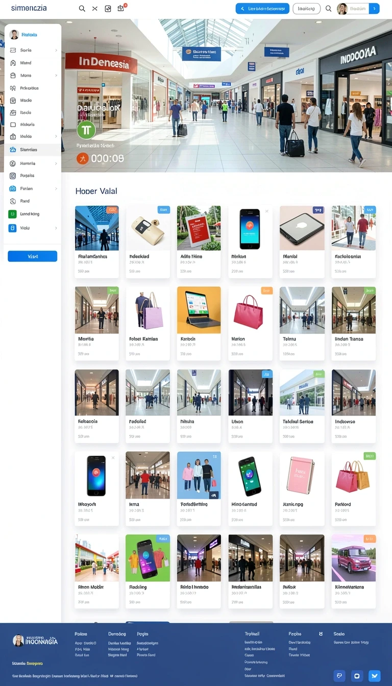 Review Aplikasi gelay88 screenshot 1