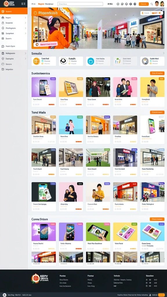 Review Aplikasi inc777 screenshot 3