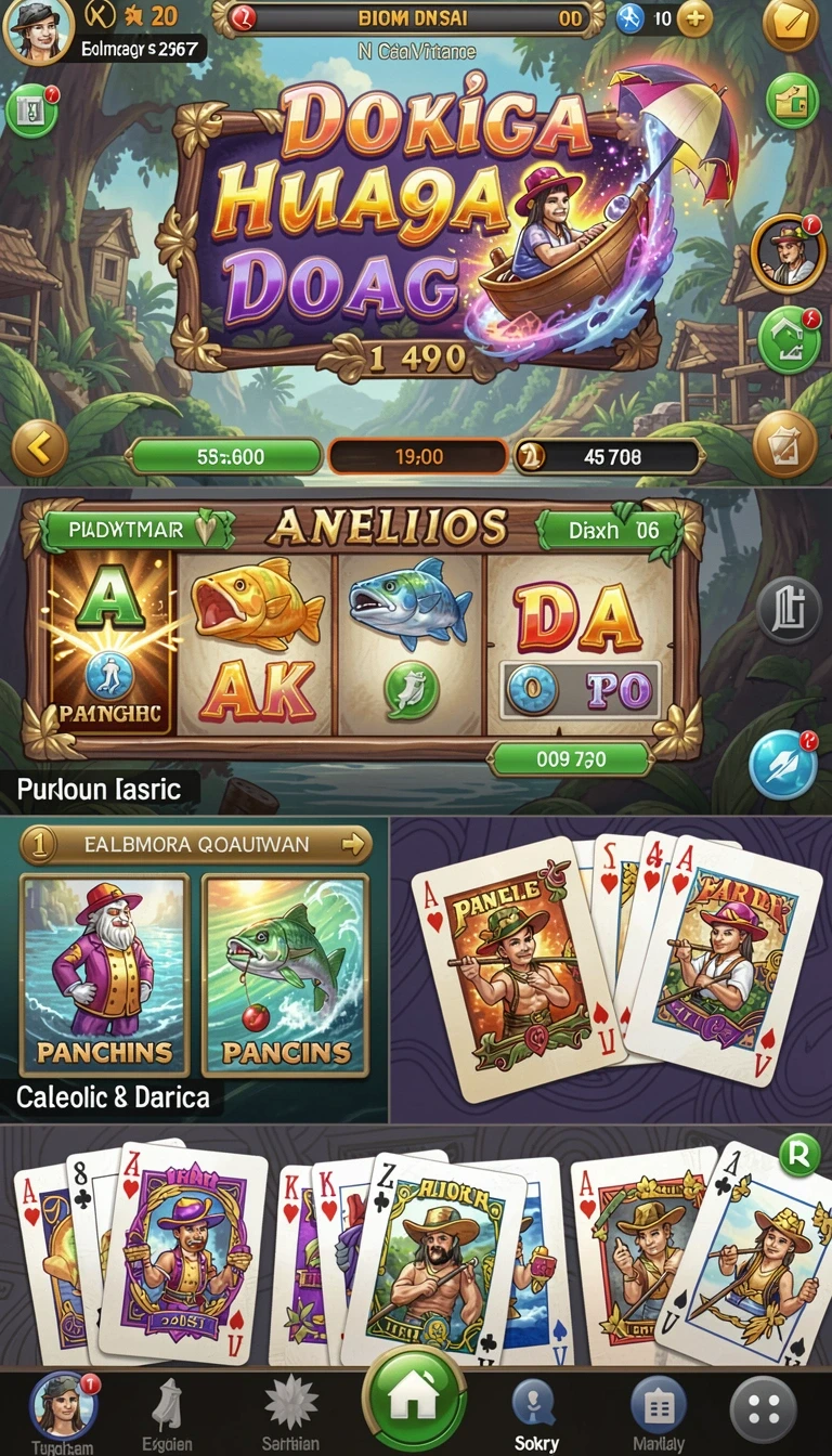 Review Aplikasi limit screenshot 1