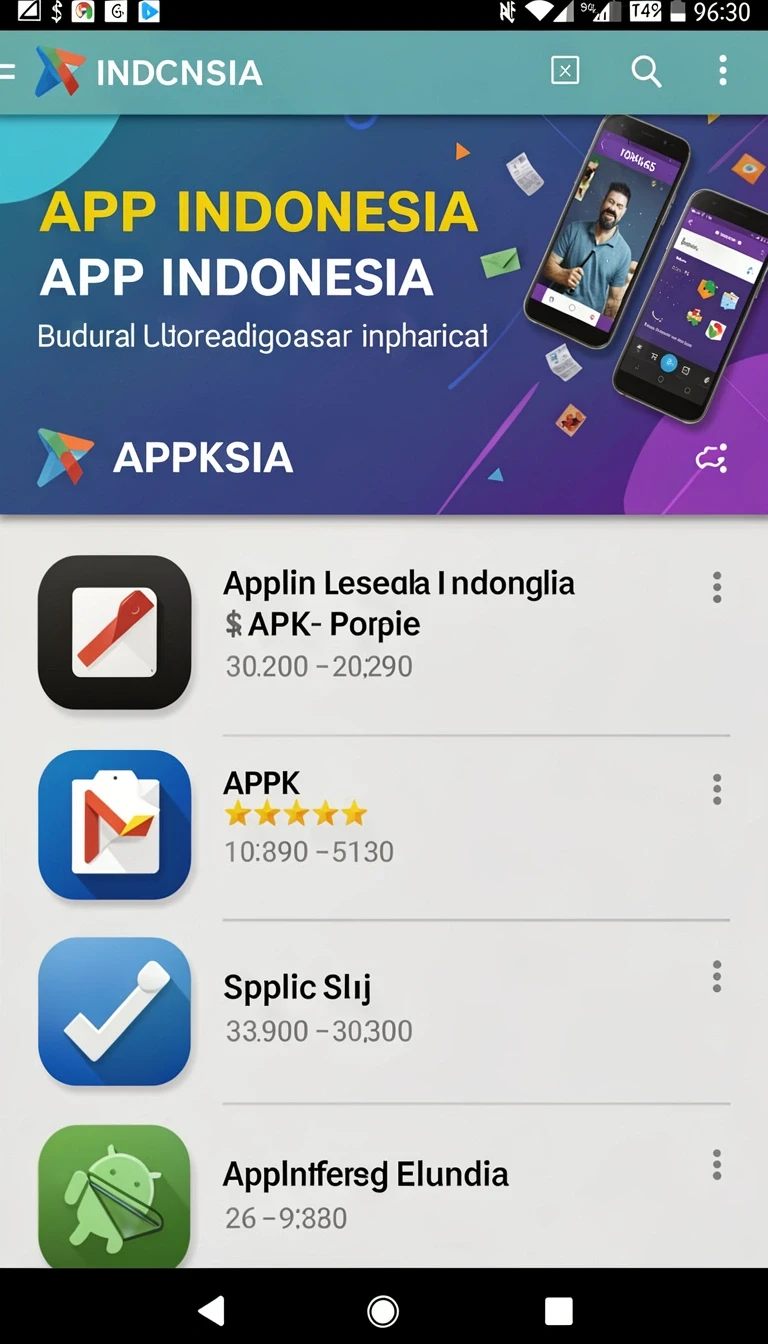 Review Aplikasi slot367 screenshot 2